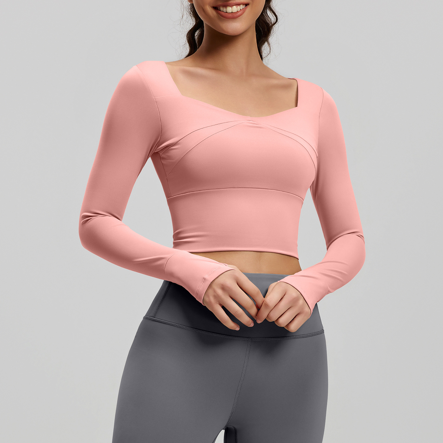 https://cf.cjdropshipping.com/quick/product/fea3f37d-a66b-4e9b-8014-a53d18814566.jpg