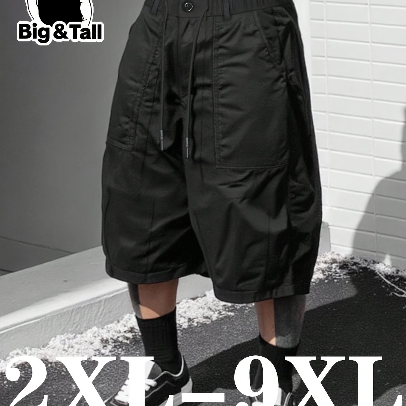 https://cf.cjdropshipping.com/quick/product/fea49aca-30f8-4f1d-8fab-57a0484c8743.jpg