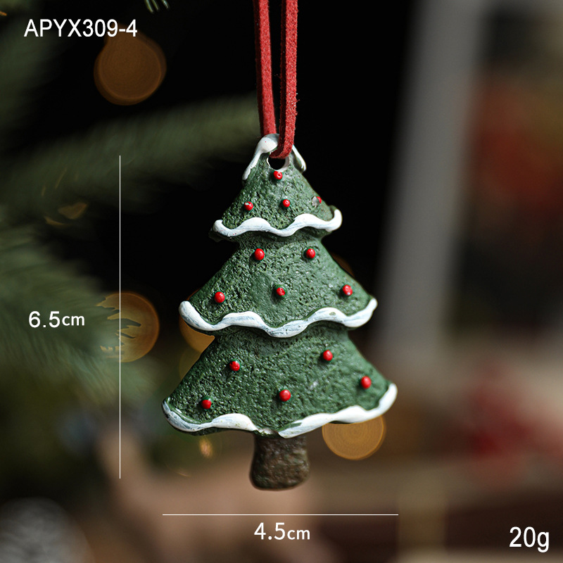 Christmas Tree 20g