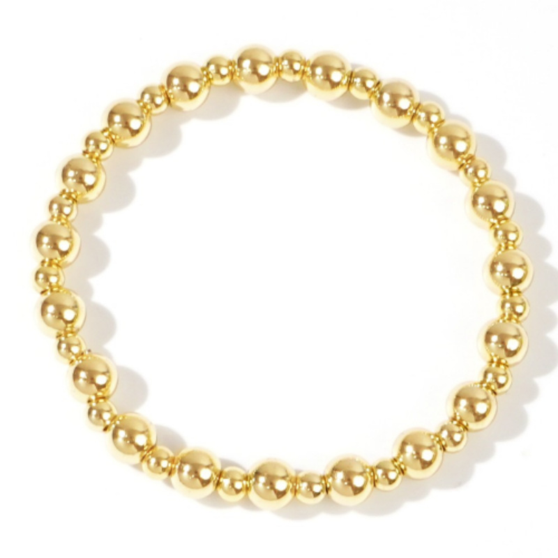 https://cf.cjdropshipping.com/quick/product/fea88433-4c5c-41cd-a158-e7896abb2ad5.jpg