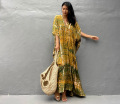 29 Yellow Green