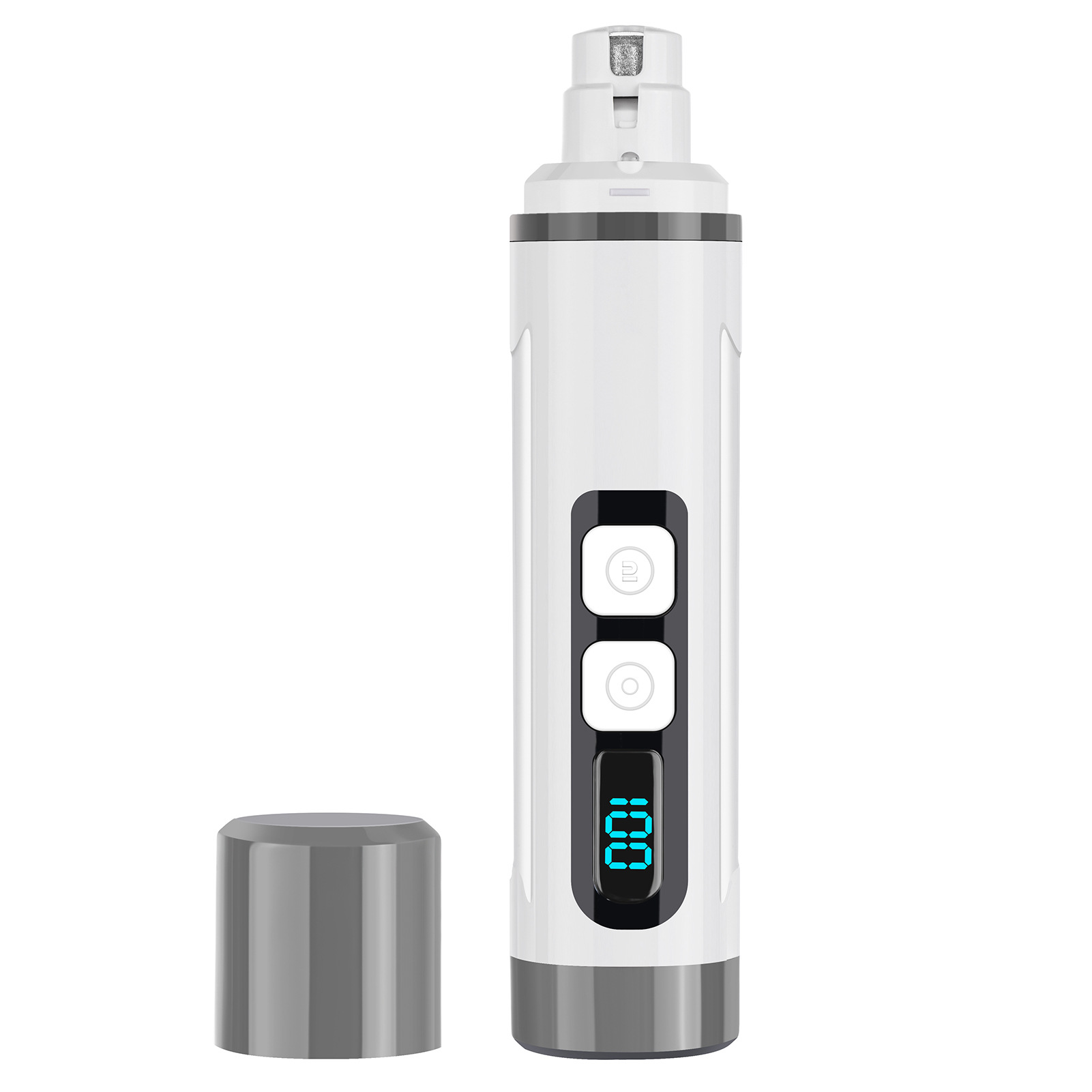 https://cf.cjdropshipping.com/quick/product/fead58b4-d107-44dd-9594-4500ba724f51.jpg