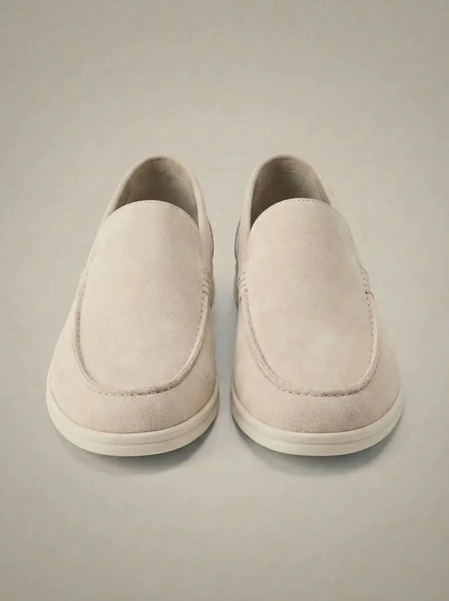 Lightweight Casual Womens Shoes From Europe And America
