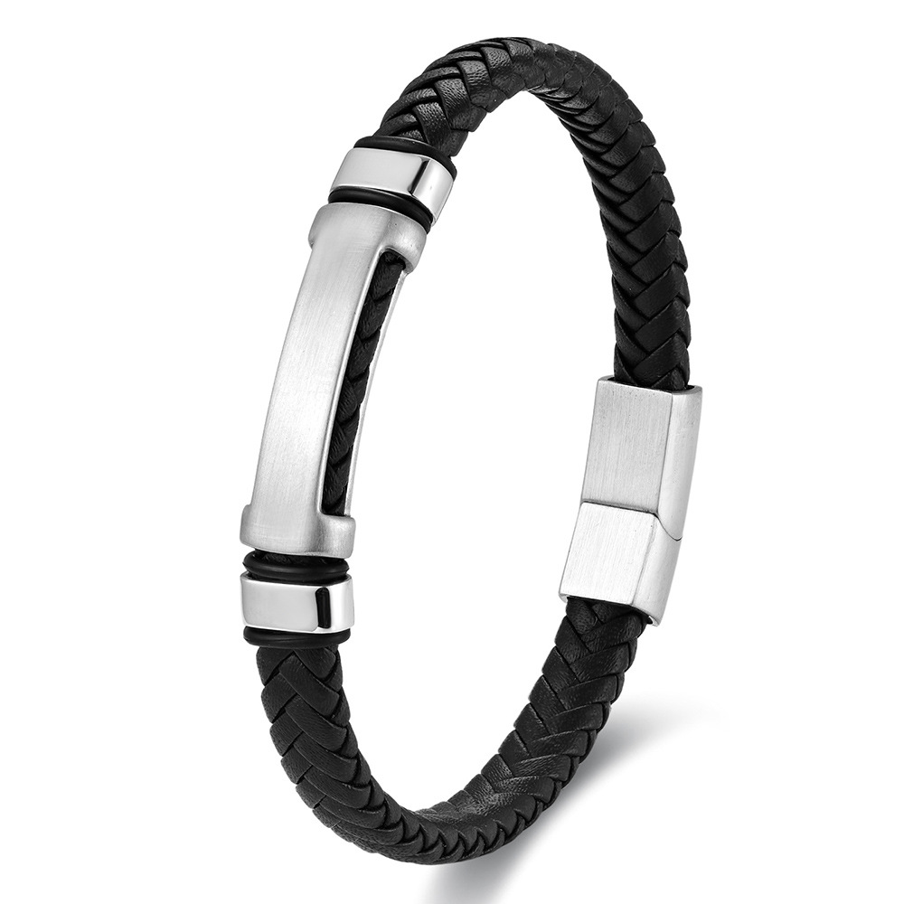 https://cf.cjdropshipping.com/quick/product/feb44bdd-30c8-4974-8bfc-d61954b62530.jpg