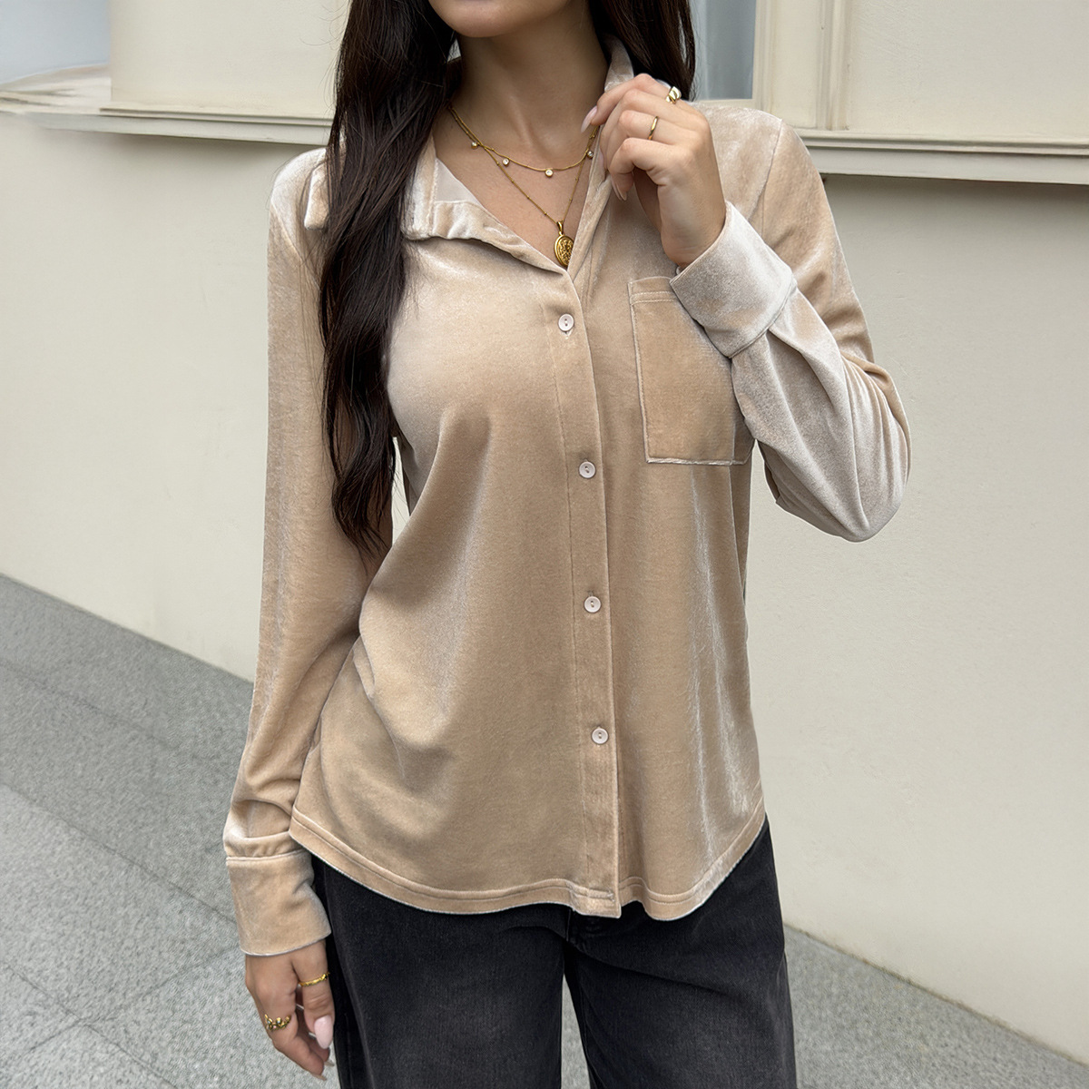 https://cf.cjdropshipping.com/quick/product/feb58ab5-d23f-4666-b000-d27186e564f0.jpg