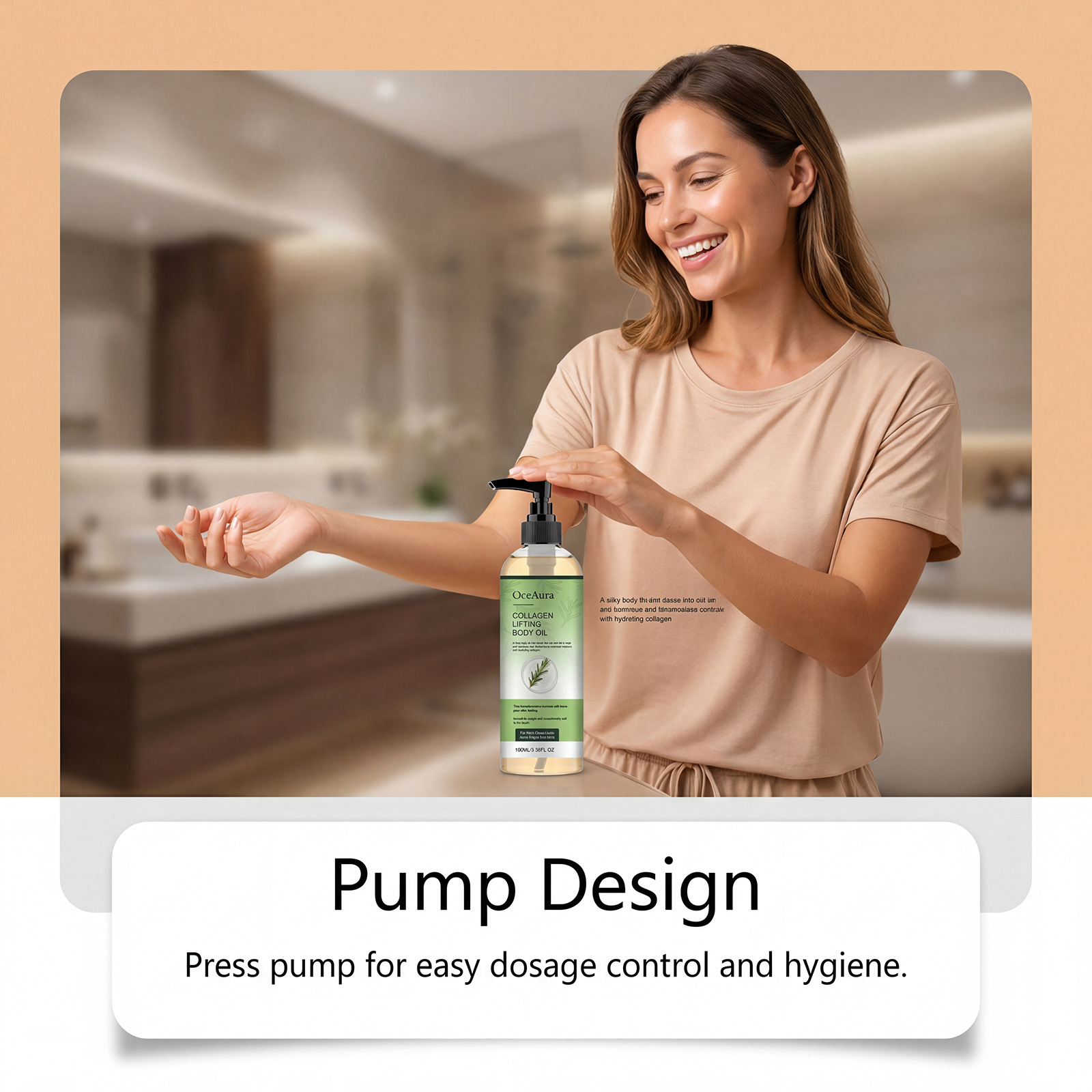 https://cf.cjdropshipping.com/quick/product/feb5c2de-395e-4fe7-af74-cdcafb6aaa14.jpg