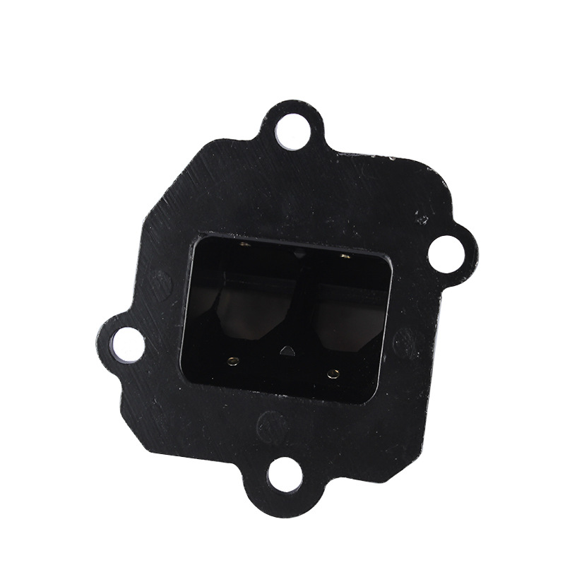 Carburetor Spring Valve Suitable For 5bm 5su Zr Evo Vino50