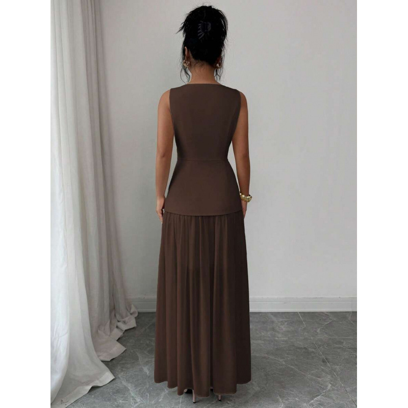 https://cf.cjdropshipping.com/quick/product/feb8cfff-da4c-4cb9-a837-e08042cc36da.jpg