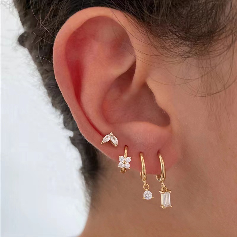 https://cf.cjdropshipping.com/quick/product/feb8eabe-f012-478c-81c4-b3f86a479e58.jpg
