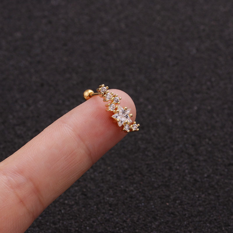 https://cf.cjdropshipping.com/quick/product/feba2887-e589-4f65-9b4f-dbe7ac748b89.jpg