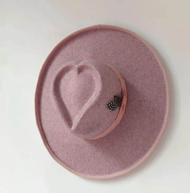 Love Top European And American Fashion Hat 14Style - Shop at LoveMi