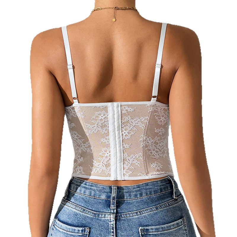 https://cf.cjdropshipping.com/quick/product/febb7efe-5f21-4ae5-9801-671b169ada17.jpg