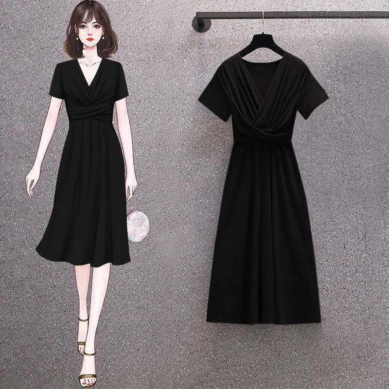 https://cf.cjdropshipping.com/quick/product/febea27f-ee9a-44f2-904a-1630399769d3.jpg