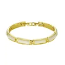 Gold Style
