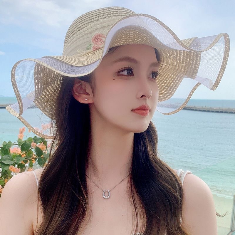 https://cf.cjdropshipping.com/quick/product/fec4edaa-ecfd-4338-8e3f-7c53ca5c7a08.jpg