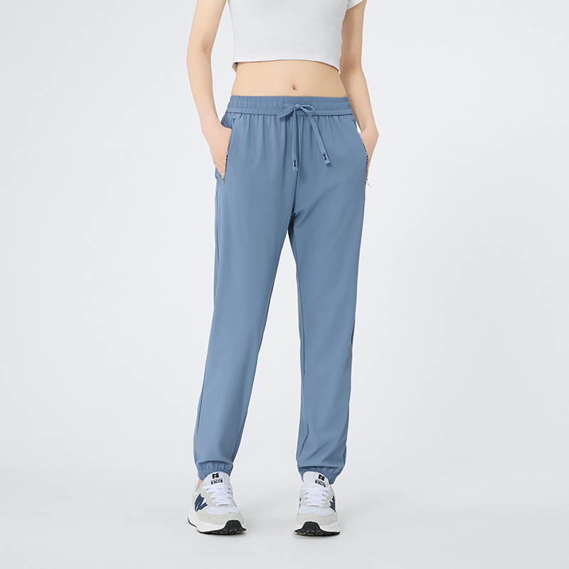 https://cf.cjdropshipping.com/quick/product/fec76205-c3c8-441e-a3cd-d9ae9344895d.jpg