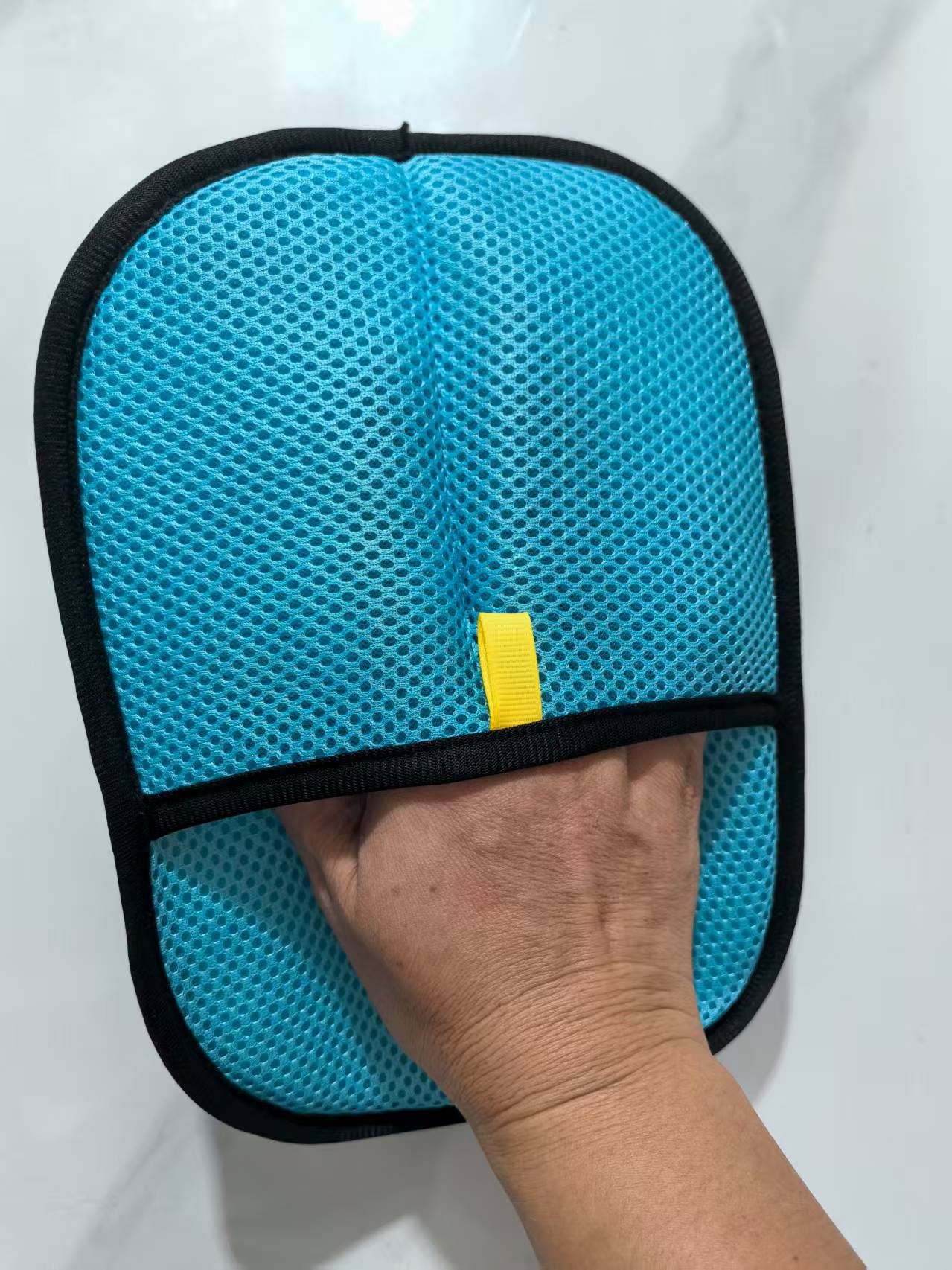 https://cf.cjdropshipping.com/quick/product/fec8df17-f649-4e24-973f-86dbad46763e.jpg
