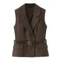 Top-L