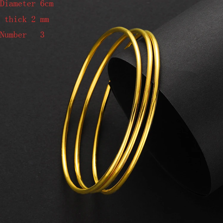 Title 14, Hot Selling Vietnamese Sand Gold Star Round Bel...