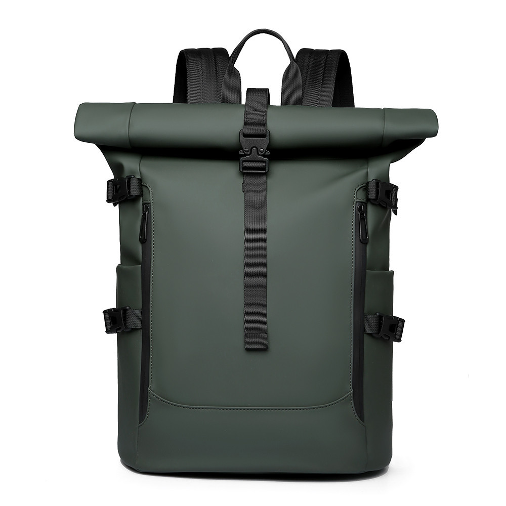 https://cf.cjdropshipping.com/quick/product/fecb40d8-103d-4e2e-865e-b73ae1ec504f.jpg
