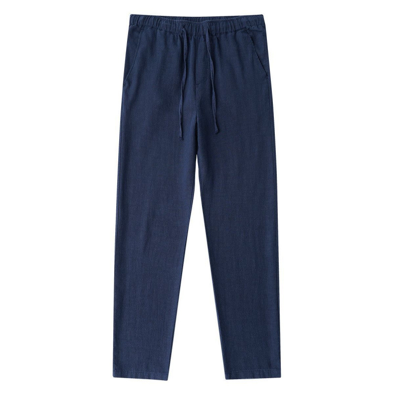 https://cf.cjdropshipping.com/quick/product/fecc3524-eda9-4409-af30-0587dd3aca0f.jpg