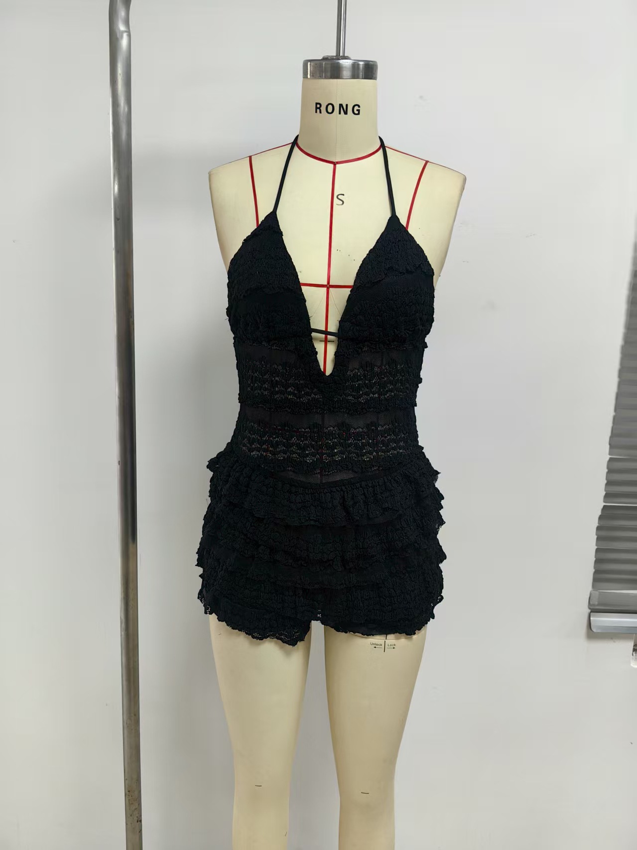 fecdf9d5-4f00-4bd0-87a0-503e9137a7a7.jpg