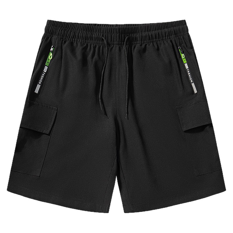 https://cf.cjdropshipping.com/quick/product/fecf6981-e89f-4b2b-9838-2ab725d4c02a.jpg
