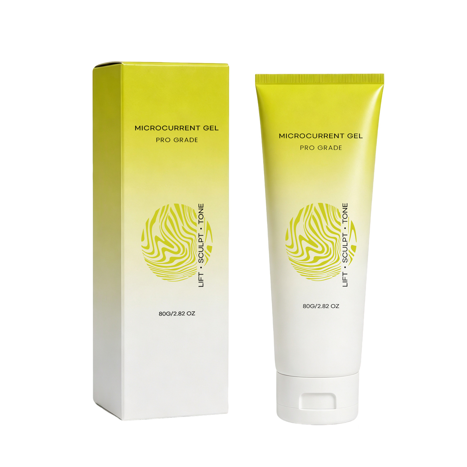 https://cf.cjdropshipping.com/quick/product/fecfa6c8-aad0-42e2-b658-6eb01b97928e.jpg