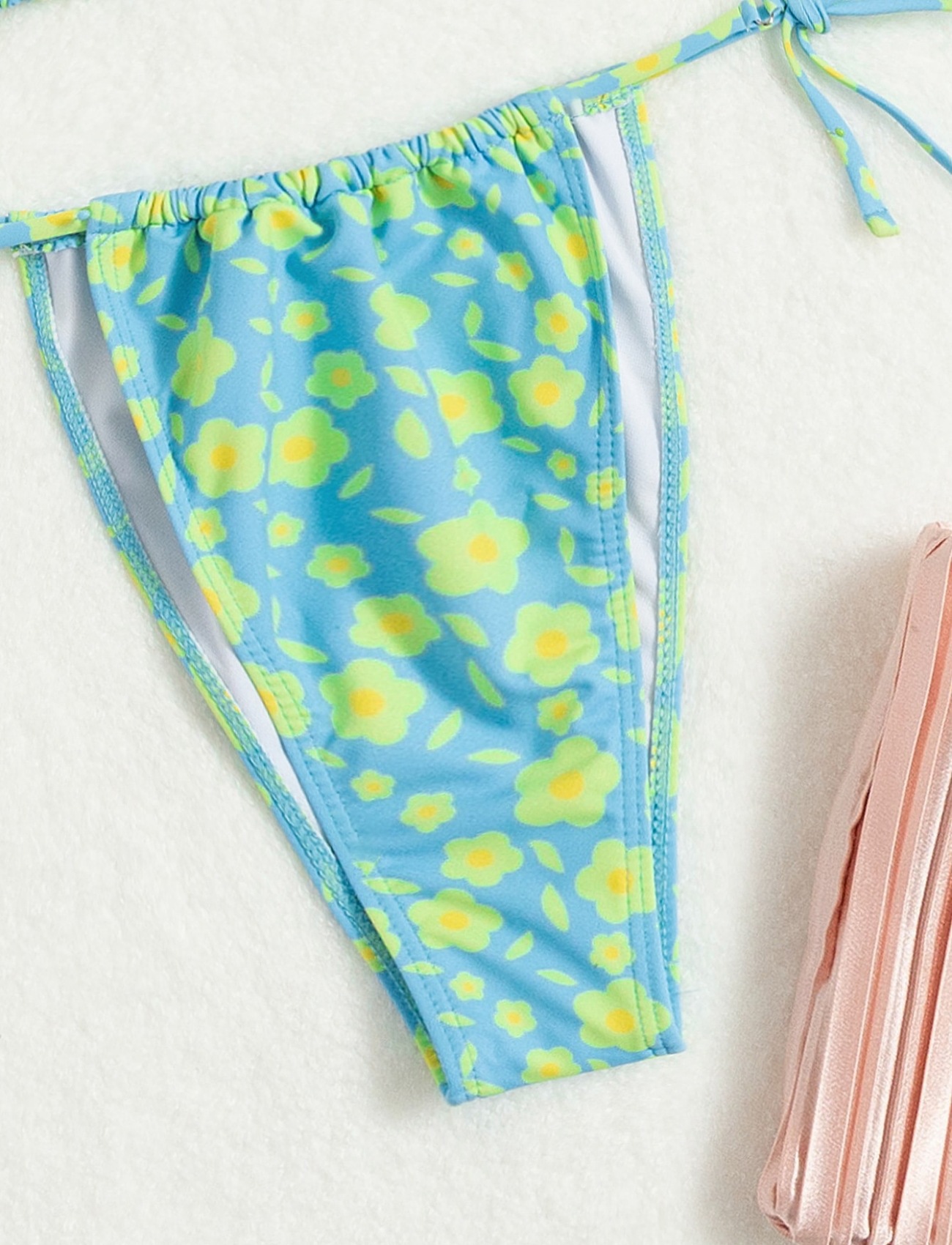 Buy Women's Clothing Online | Buy Trending Dresses for Women Buy Women's Clothing Online | Buy Trending Dresses for Women