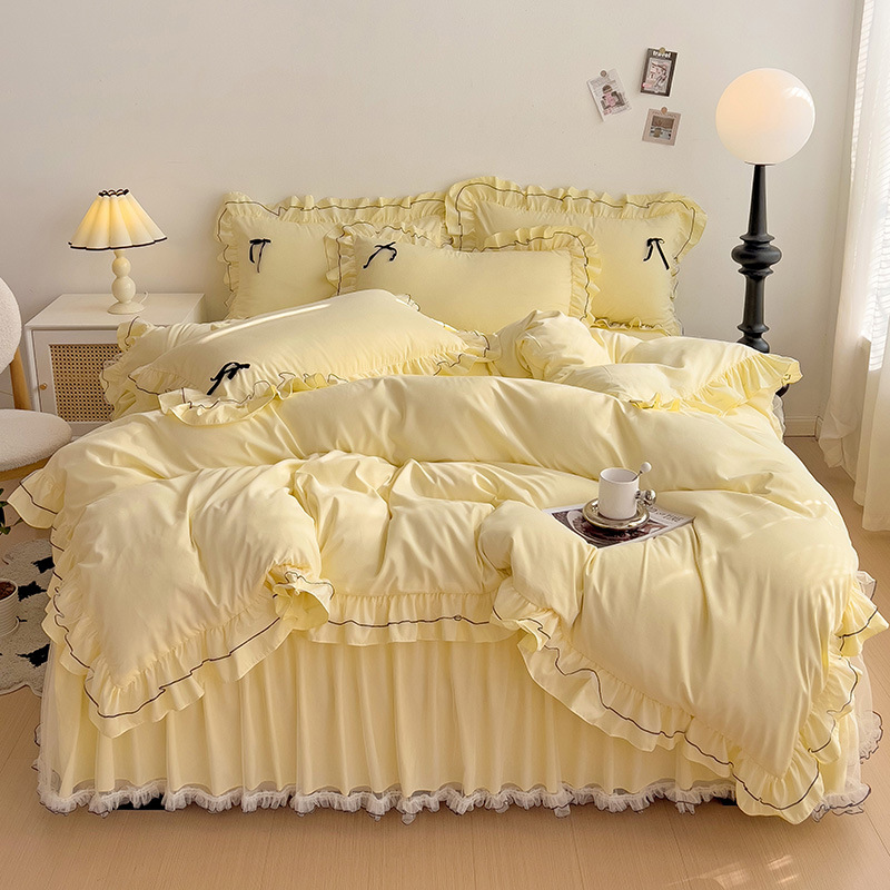 https://cf.cjdropshipping.com/quick/product/fed1d73f-eebf-44b9-9672-bfbf1b888dd1.jpg