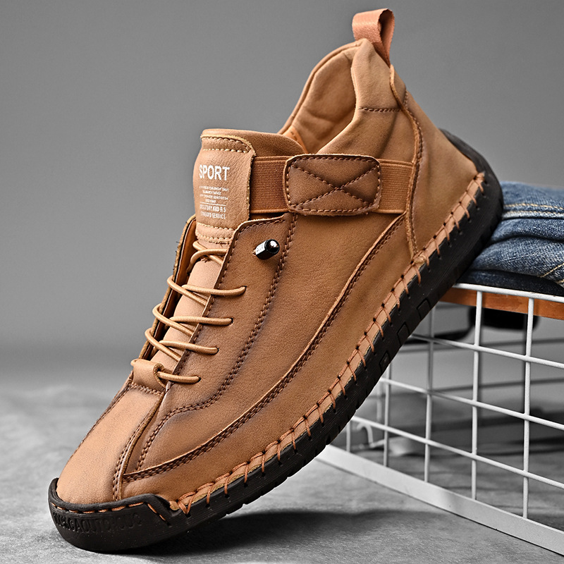 https://cf.cjdropshipping.com/quick/product/fed36780-cd72-48c6-85ad-925fcdf6a929.jpg