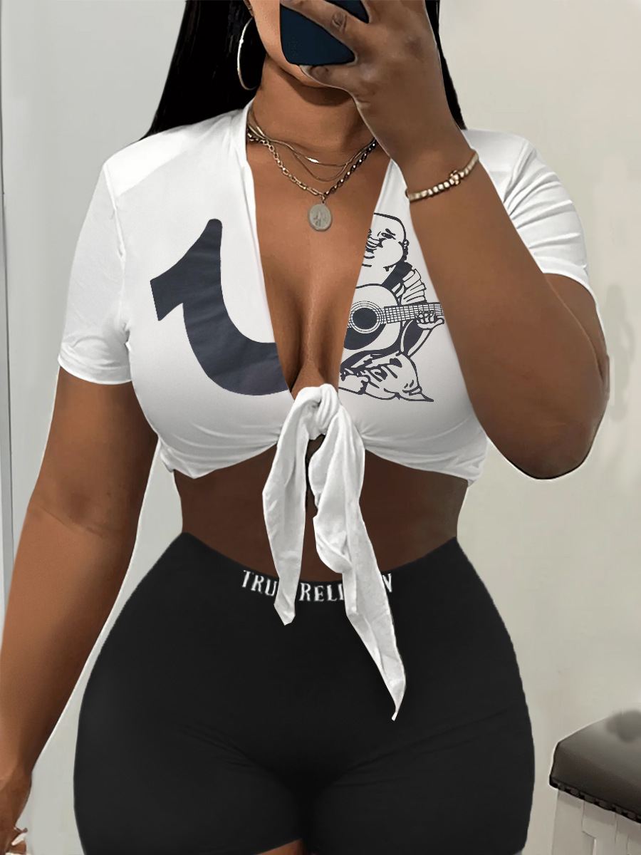 Naysan Store | Women's Clothing, Lingerie, Dresses & Fashion