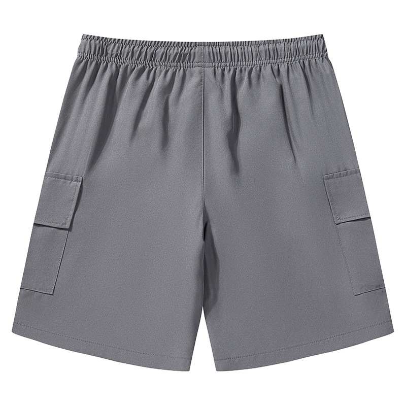 https://cf.cjdropshipping.com/quick/product/fed53f5f-73bf-4366-88f4-104218224fd6.jpg