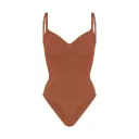 Caramel Color-L
