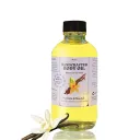 Vanilla Flavor