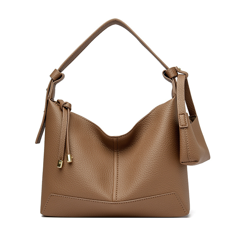 https://cf.cjdropshipping.com/quick/product/fed850c6-6dbc-4ce7-920f-833ebfb33ce5.jpg