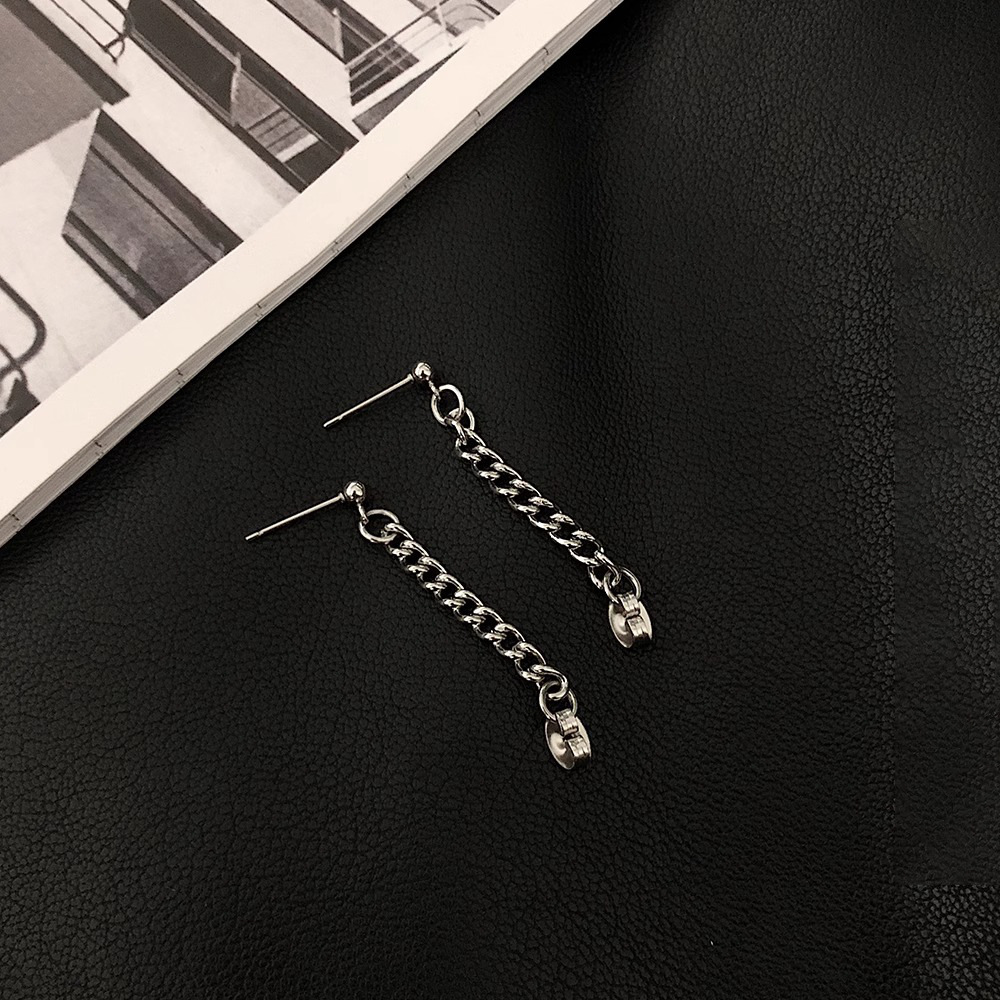 https://cf.cjdropshipping.com/quick/product/feda3b58-6455-406d-88b2-5fe8e82529d8.jpg