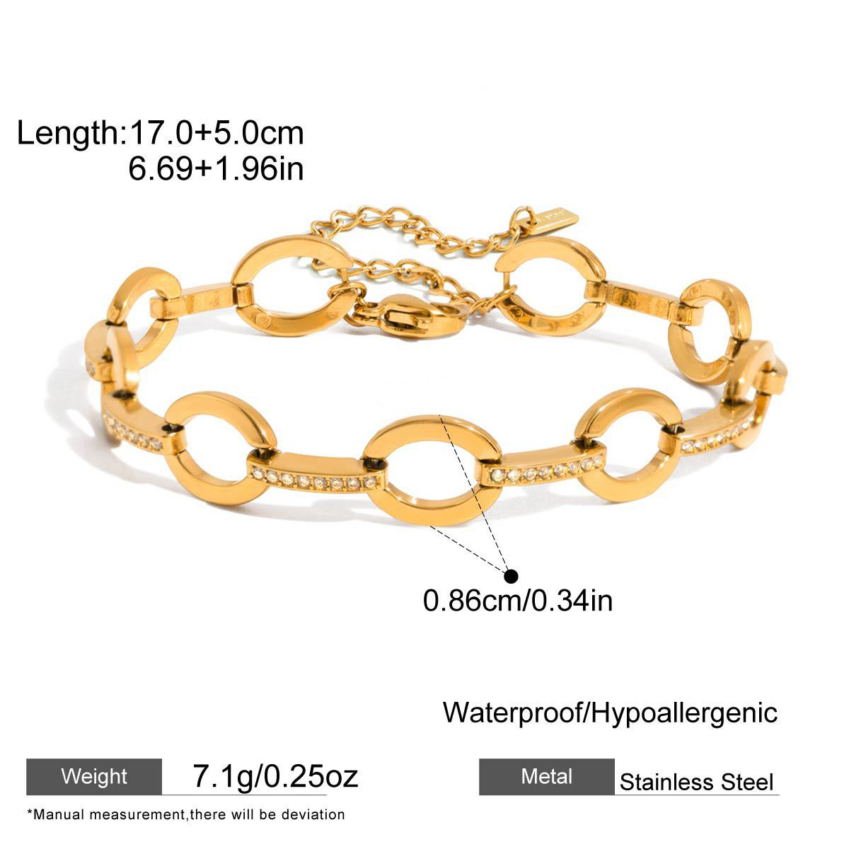 https://cf.cjdropshipping.com/quick/product/feda8100-687b-4c88-bb23-826cb3acc596.jpg