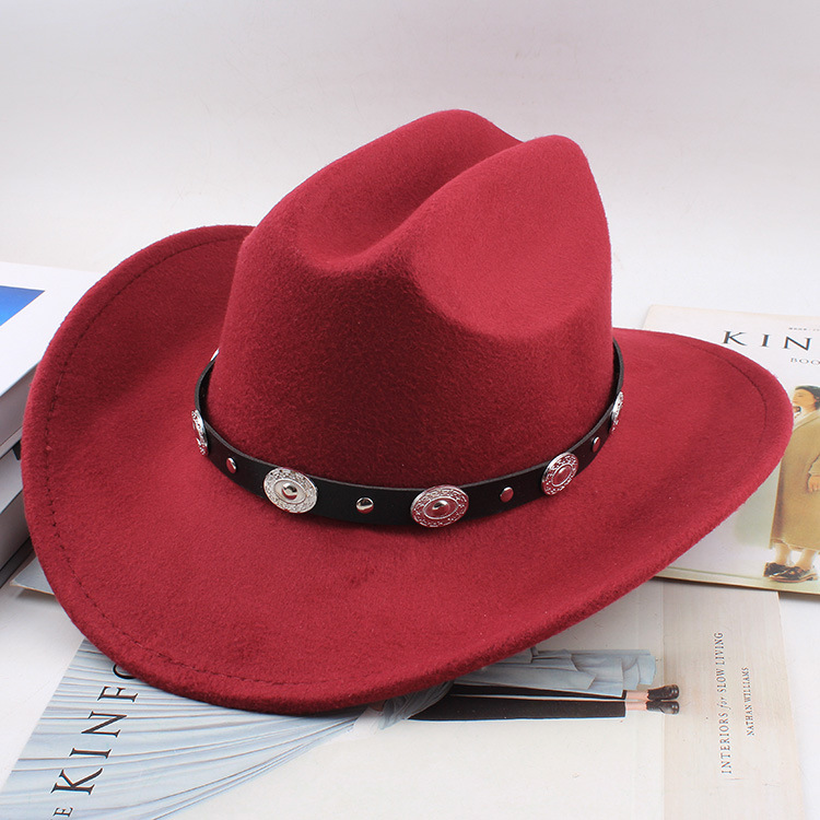 https://cf.cjdropshipping.com/quick/product/fedaaf72-6950-4f75-98dc-fc0c98257e93.jpg