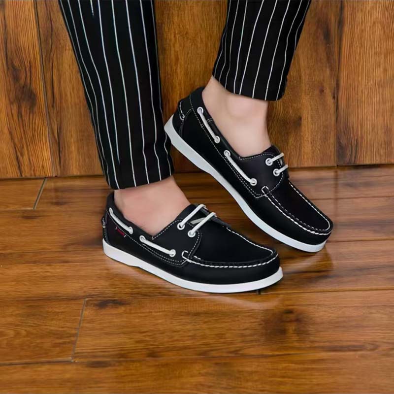 https://cf.cjdropshipping.com/quick/product/fedb2a2e-6e25-4db4-853e-a9ccdc0c0bdf.jpg
