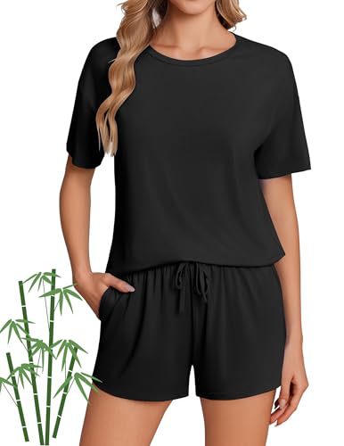 https://cf.cjdropshipping.com/quick/product/fee06b0b-82f6-4985-9843-4ef75ddd0a2b.jpg