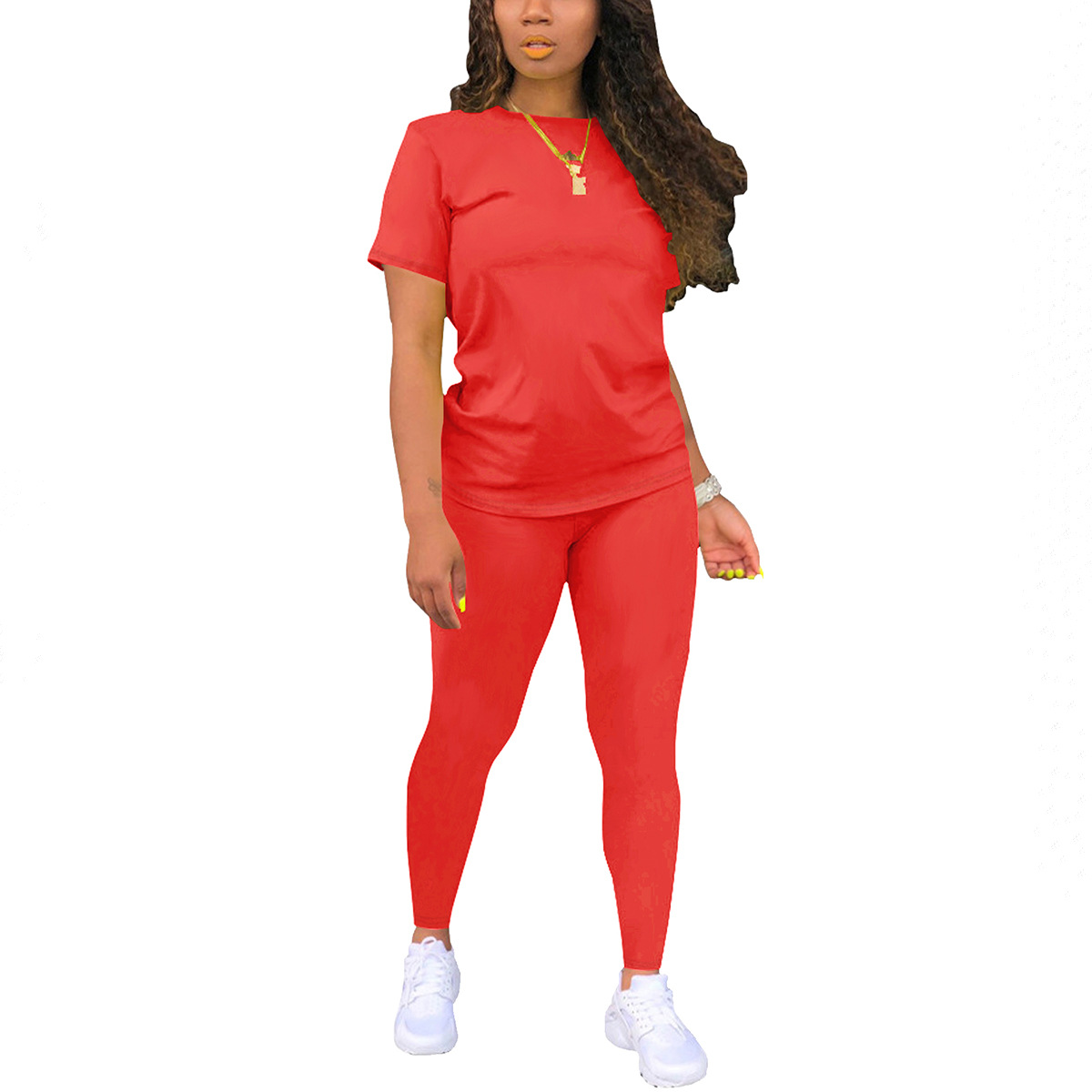 https://cf.cjdropshipping.com/quick/product/fee21602-8749-415d-a7f1-fe6ada7f17ab.jpg