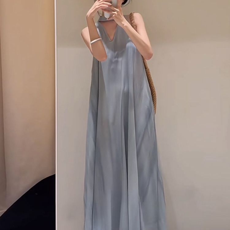 This Years Must-have Summer Dresses Are Stunning And Totally On-trend