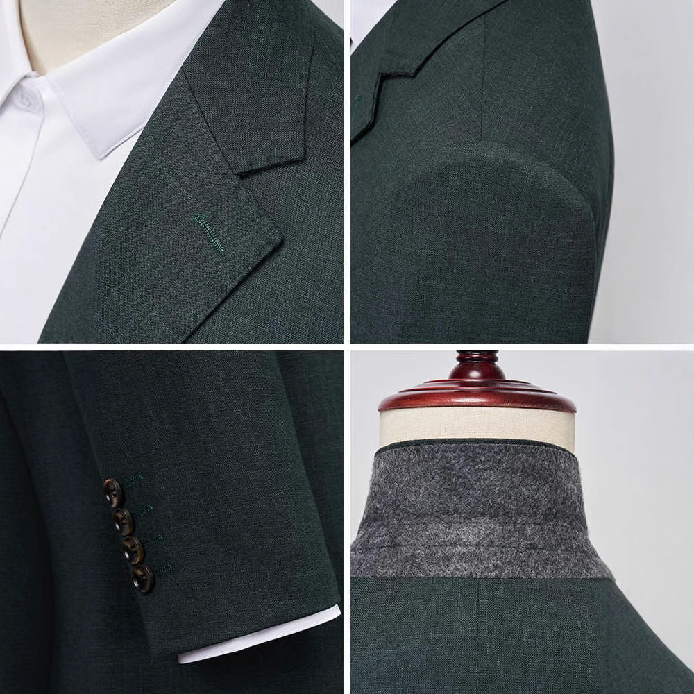 https://cf.cjdropshipping.com/quick/product/fee466c7-4b6a-4b10-b061-9c67a1a8d740.jpg
