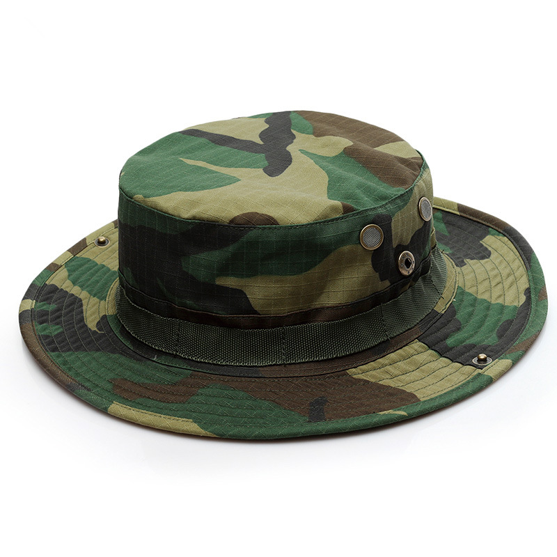 https://cf.cjdropshipping.com/quick/product/fee99e53-dc40-4e6c-ada2-8de50d88418f.jpg