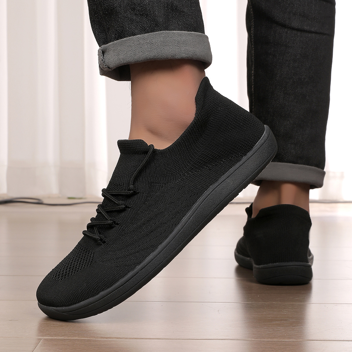 https://cf.cjdropshipping.com/quick/product/fee9f665-529a-4e70-b6e2-325495a086de.jpg