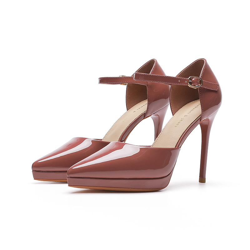 https://cf.cjdropshipping.com/quick/product/feea0e02-1284-4124-b2c4-60e352c92173.jpg