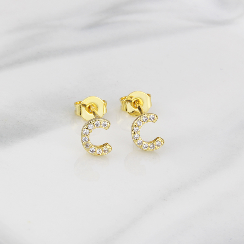 https://cf.cjdropshipping.com/quick/product/feeb3940-67ad-41a0-a274-e69a5c4a8460.jpg
