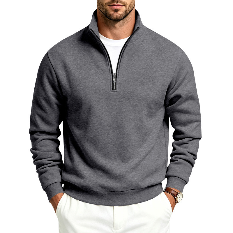 https://cf.cjdropshipping.com/quick/product/feeb9492-f0a0-43e6-9359-5997aee9185c.jpg