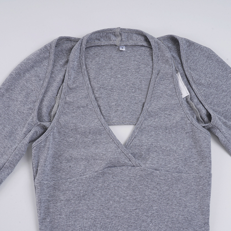 feebe47c b158 42fb 8934 7aff983ce7d9